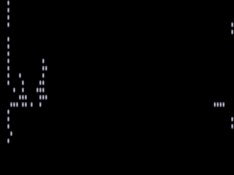 Screen shot